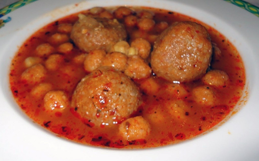 Hatay Ucak Bileti I3Ropj