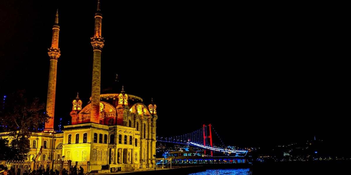 Hicri Yilbasi Ne Zaman Hangi Tar