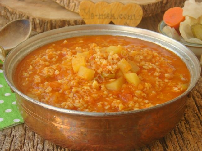 Lepe Yemegi Resimli Yemek Tarifi (1)-1