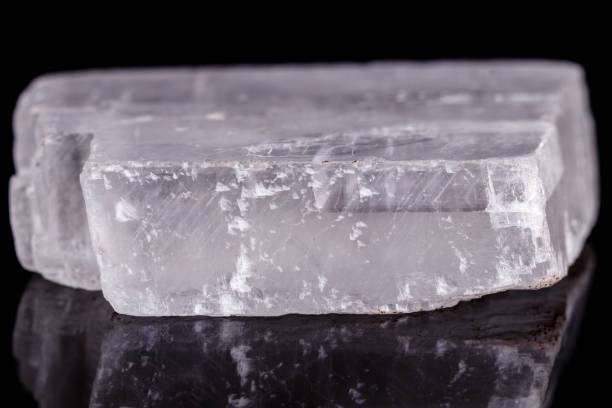 Makro Mineral Taş Izlanda Spar S