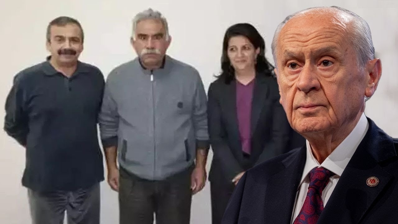 Maxresdefault-365