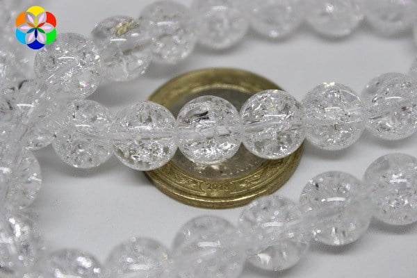 Necef Tasi 10Mm Fiyat