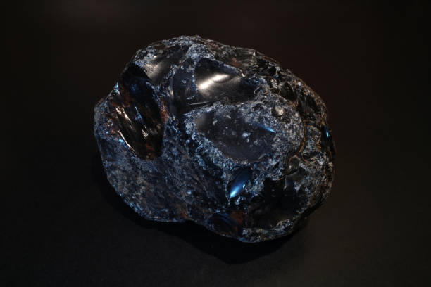 Obsidian