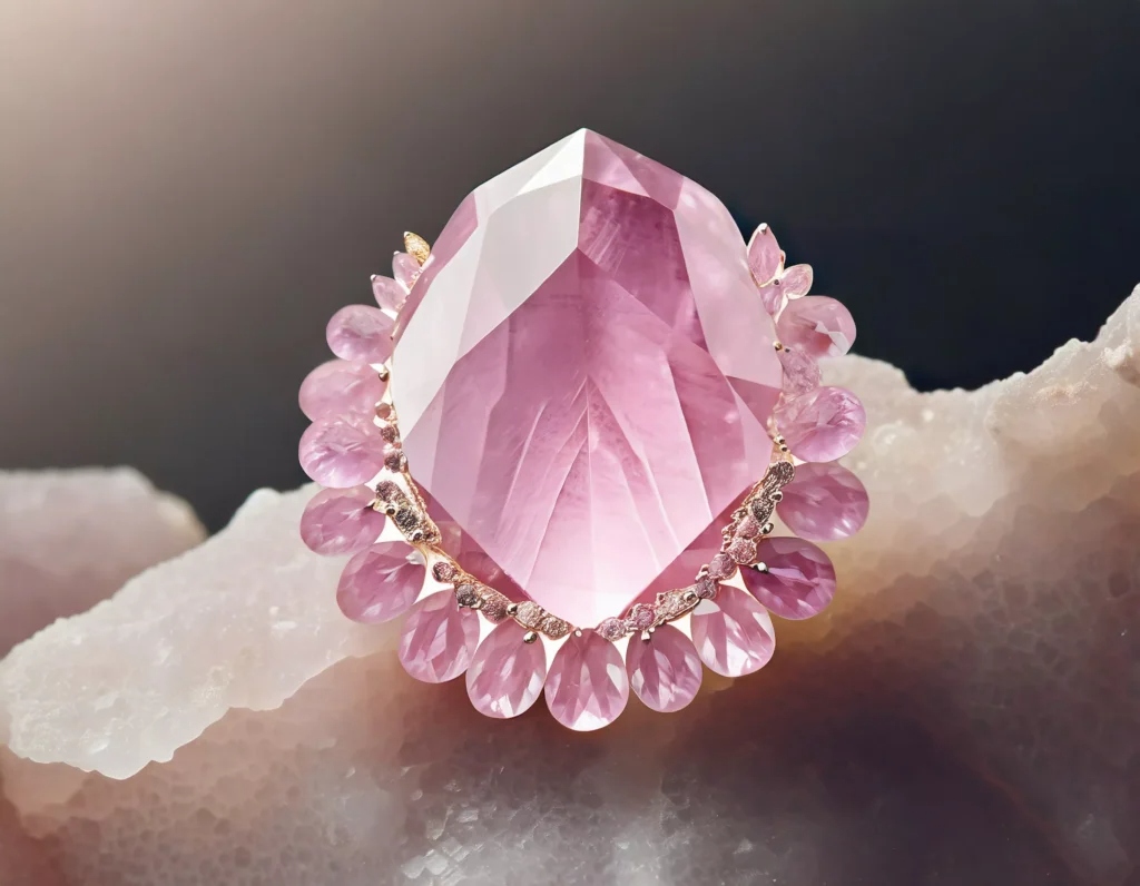 Pembe Kuvars 6 1024X796