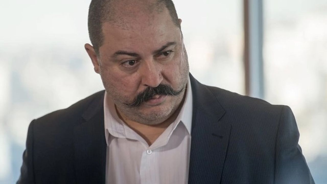 Sekip Taspinar