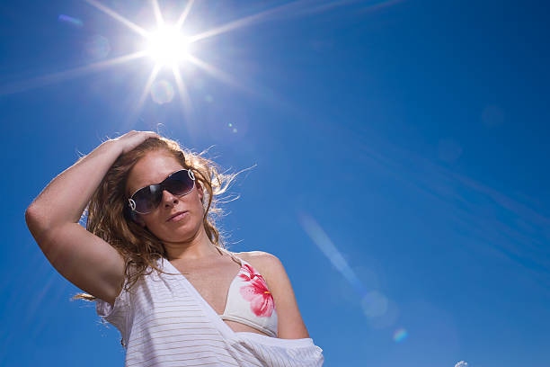 Summerfashion