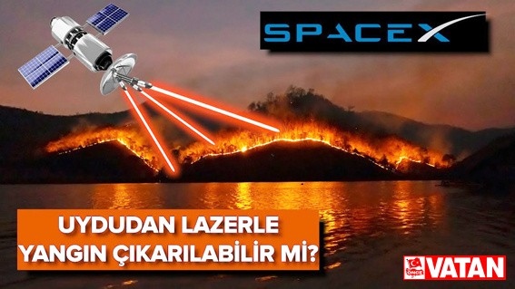 Uydu Lar Mi
