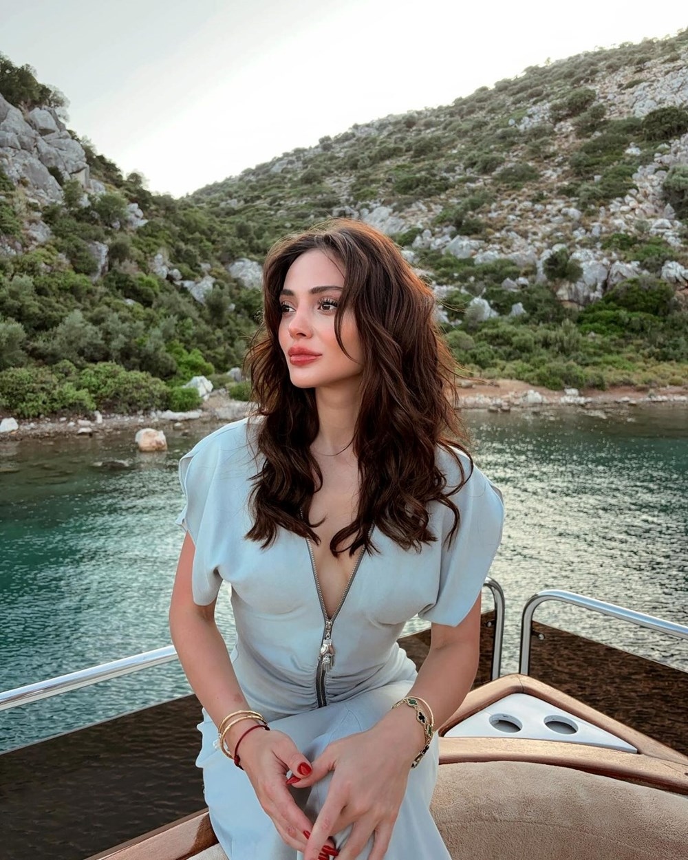Rabia Soytürk5454