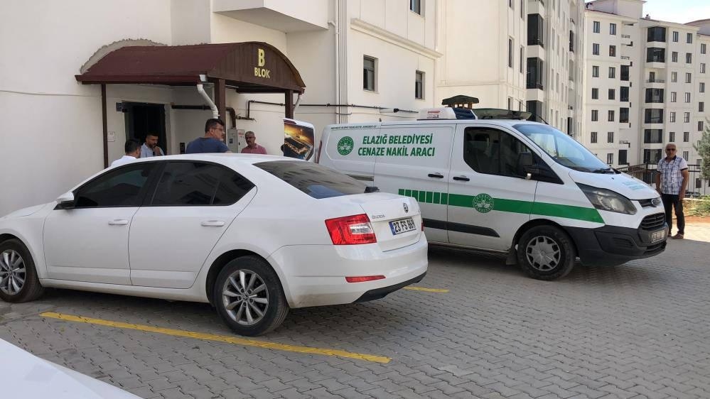 3Zdmq 1757077823 0113