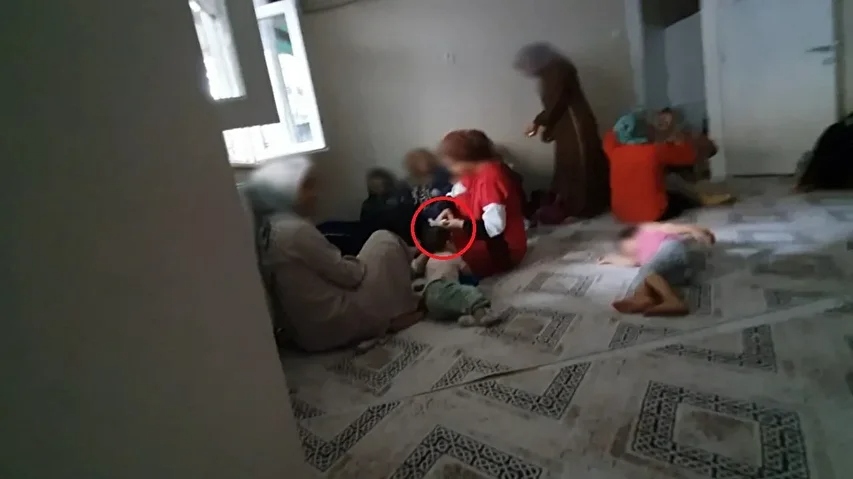 9E245037 Mhnkg43J1Is03E5Khroum
