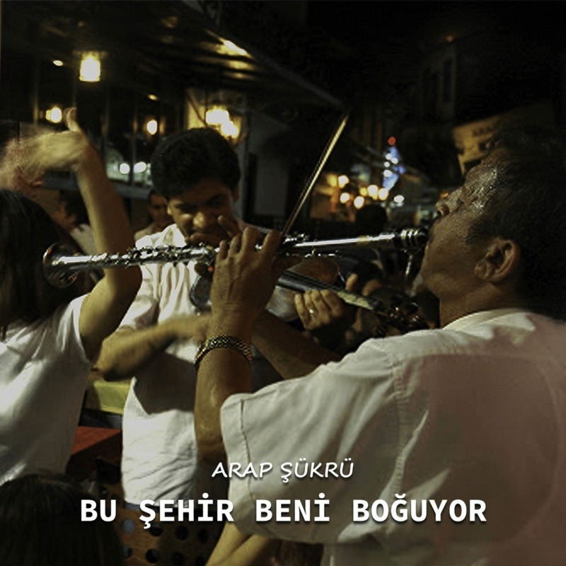 Aafb94D8Da3Ab1Ee2A90738248B42D47