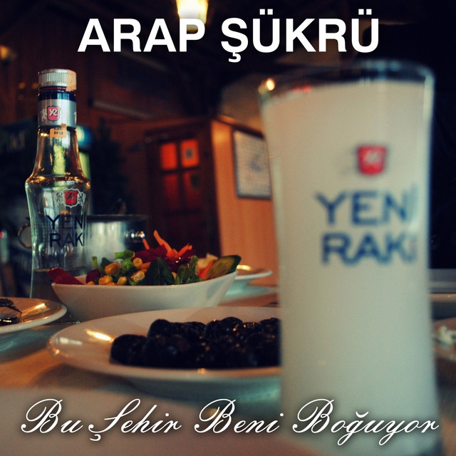 Ab67616D0000B27368F4Cf33D9434681