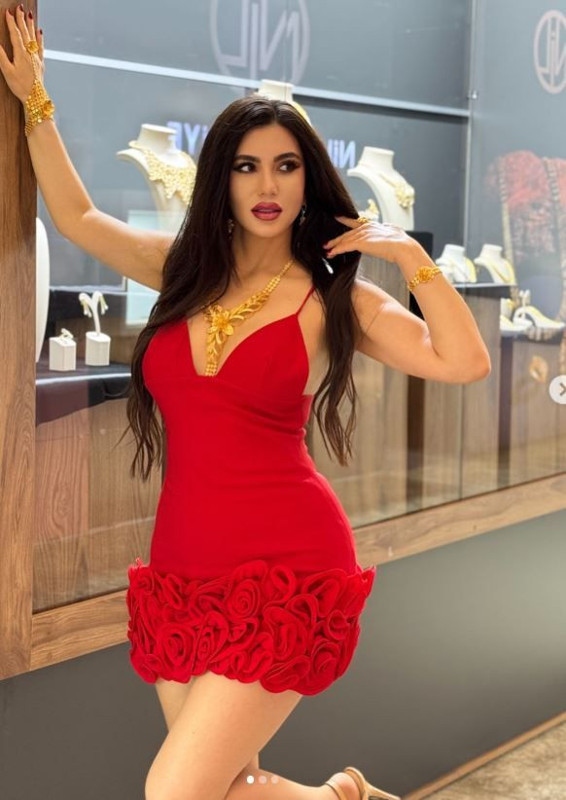 Ayse 16 Bjgy
