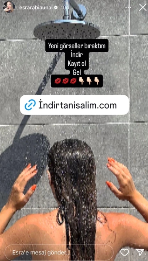 Ekran Goruntusu 2025 09 07 18560