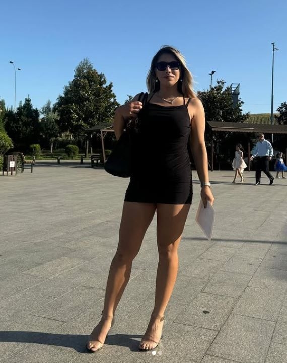 Elif 40 Zjrf