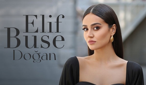 Elif Buse Dogan-2