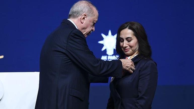 Erdoğanözlem333