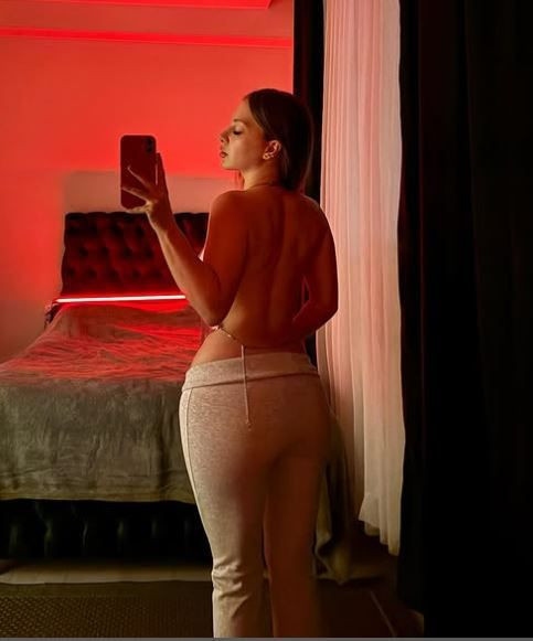 Esra 10 Jeka