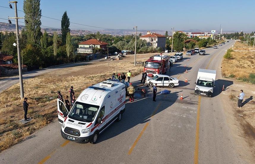 Kırıkkaletrafikkazası11
