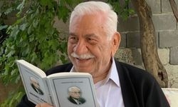 Mehmet Avsar Osmaniyeli Sair 1