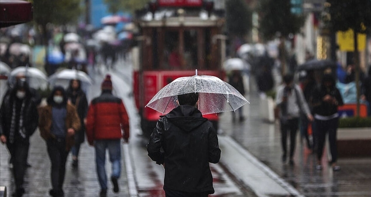 Meteorolojisaatvererekuyardiista-1