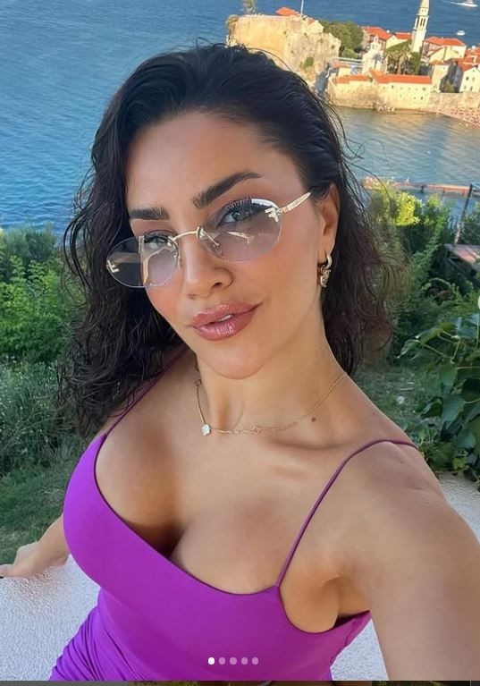Serpil 3 8Bq8