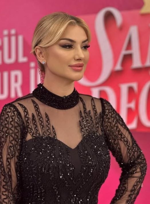 Songul 9 Hupc