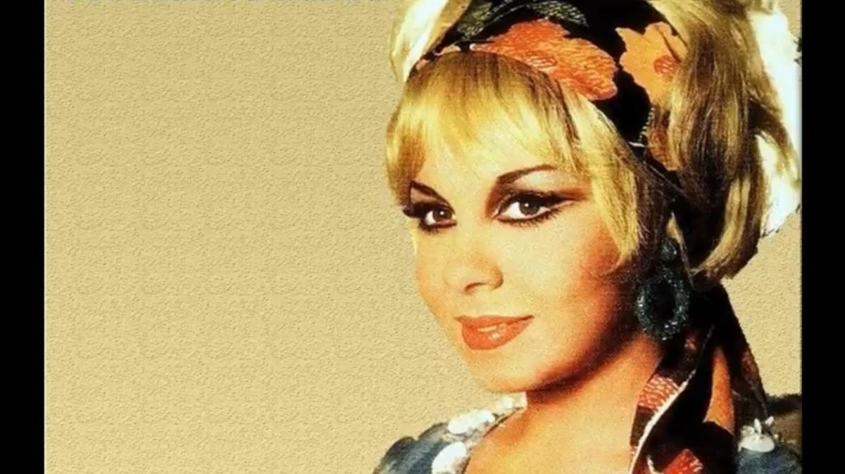 T25 Sarkici Ve Oyuncu Yildiz 87