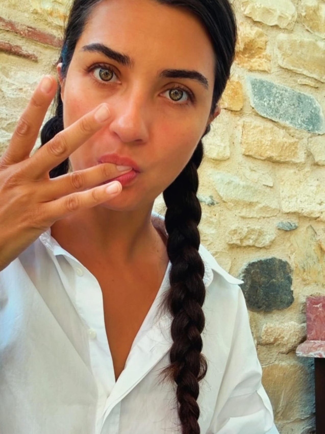 Tubabustun 6Arx