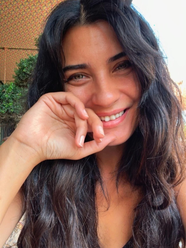 Tubabustun Iuze