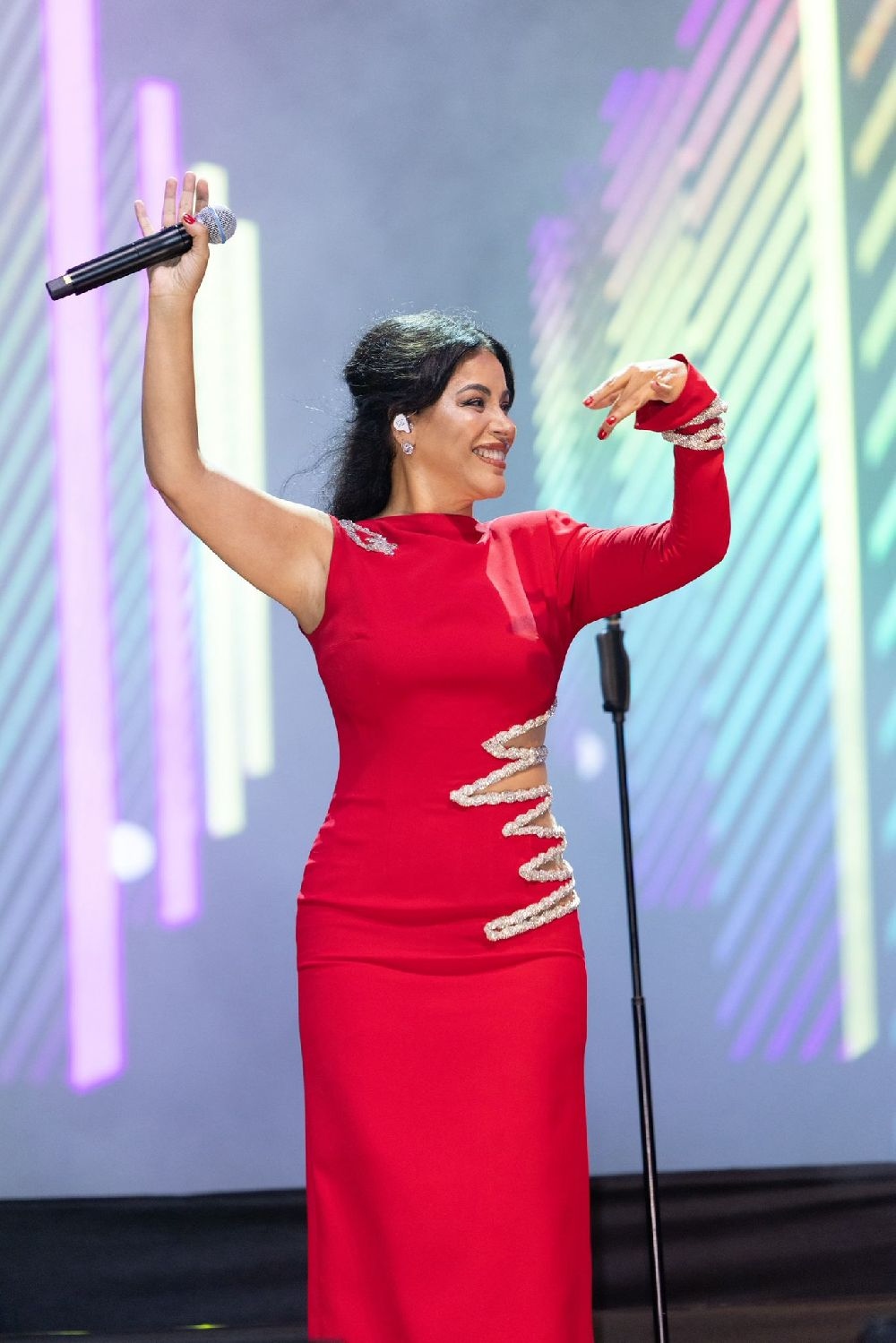 Zara Diyet Doneminde Yasadigi Zo (3)