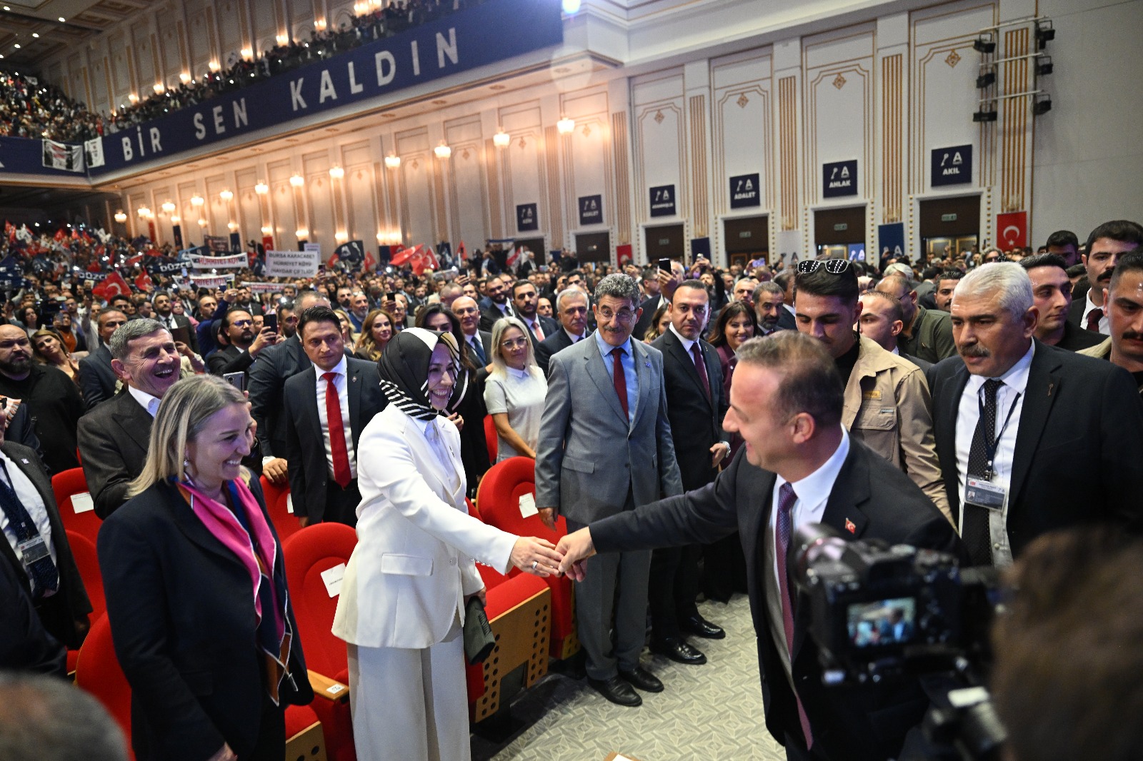 Whatsapp Image 2025 11 01 At 20.53.01