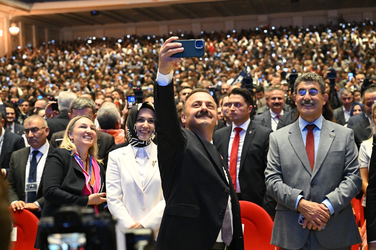 Whatsapp Image 2025 11 01 At 20.53.03